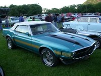 Click image for larger version

Name:	1970-ford-gt-500-428-cobra-jet_Classic_1024x768.jpg
Views:	79
Size:	401.0 KB
ID:	1879736