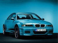 Click image for larger version

Name:	Kol BMW 3 .jpg
Views:	27
Size:	269.6 KB
ID:	120393