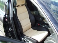 Click image for larger version

Name:	interior audi facelift.JPG
Views:	459
Size:	105.0 KB
ID:	265201