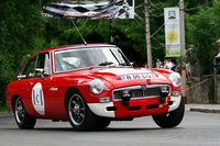 Click image for larger version

Name:	MGC GT - 1968.jpg
Views:	126
Size:	1.18 MB
ID:	1016814