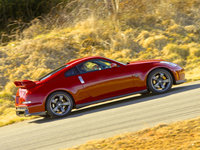 Click image for larger version

Name:	nismo350z07_06.jpg
Views:	230
Size:	184.4 KB
ID:	243464