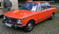 Click image for larger version

Name:	bmw 2002 a.jpg
Views:	36
Size:	668.3 KB
ID:	2142261