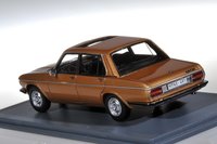 Click image for larger version

Name:	bmw 2800 open roof - neo (8).JPG
Views:	17
Size:	256.4 KB
ID:	3117069