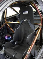 Click image for larger version

Name:	stage6_turbo_eg_28.jpg
Views:	426
Size:	89.9 KB
ID:	1079975