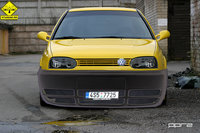 Click image for larger version

Name:	vw%20golf%203.jpg
Views:	125
Size:	507.7 KB
ID:	425709