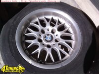 Click image for larger version

Name:	vand-jante-bmw-5x120-4313cbae628009b44-0-0-0-0-0.jpg
Views:	28
Size:	150.2 KB
ID:	2109698