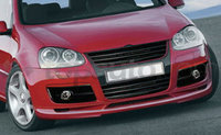 Click image for larger version

Name:	vw550014-c.jpg
Views:	39
Size:	21.1 KB
ID:	394706