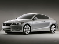 Click image for larger version

Name:	Honda Accord.jpg
Views:	66
Size:	66.0 KB
ID:	210591