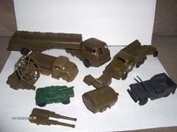 Click image for larger version

Name:	soldatei si vehicule plastic 015.JPG
Views:	44
Size:	84.6 KB
ID:	3132848