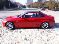 Click image for larger version

Name:	BMW e92 M3 - MINICHAMPS 1-43 9.jpg
Views:	5
Size:	977.4 KB
ID:	3210676