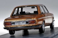 Click image for larger version

Name:	bmw 2800 open roof - neo (6).JPG
Views:	17
Size:	348.8 KB
ID:	3117067