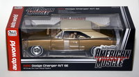 Click image for larger version

Name:	054_aw_dodgechargerr-5nuqt.jpg
Views:	28
Size:	1.41 MB
ID:	3074498