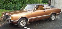 Click image for larger version

Name:	Ford_Taunus_GXL_Coupe_1974.jpg
Views:	74
Size:	134.4 KB
ID:	1125133