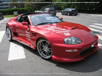 Click image for larger version

Name:	8-images-of-toyota-supra-mkiv.jpg
Views:	51
Size:	80.0 KB
ID:	1613540