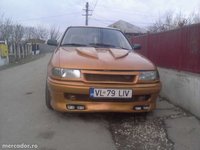 Click image for larger version

Name:	8221414_7_644x461_opel-astra-tuning-_rev002.jpg
Views:	49
Size:	24.3 KB
ID:	2729364