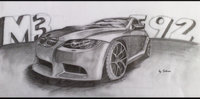 Click image for larger version

Name:	bmw e92.jpg
Views:	420
Size:	1.82 MB
ID:	1683941