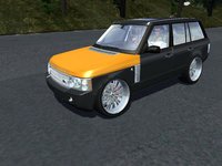 Click image for larger version

Name:	range rover.JPG
Views:	48
Size:	90.1 KB
ID:	2581151