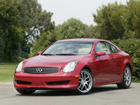 Click image for larger version

Name:	2006infinitig35sportcouea1.jpg
Views:	45
Size:	335.4 KB
ID:	242072