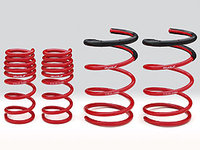 Click image for larger version

Name:	LOWERING SPRINGS05.jpg
Views:	57
Size:	19.1 KB
ID:	423633