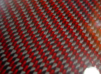 Click image for larger version

Name:	red carbon fiber kevlar panel.jpg
Views:	44
Size:	47.1 KB
ID:	2735908