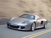 Click image for larger version

Name:	porsche_carrera_gt.jpg
Views:	552
Size:	71.2 KB
ID:	13464