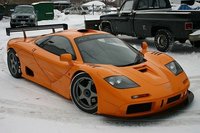 Click image for larger version

Name:	mclaren.jpg
Views:	43
Size:	51.1 KB
ID:	1271326