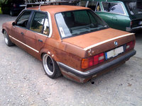 Click image for larger version

Name:	bmw-max-holz.jpg
Views:	86
Size:	97.4 KB
ID:	2220708