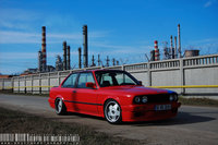 Click image for larger version

Name:	bmwE30session06.jpg
Views:	147
Size:	1.67 MB
ID:	1347752