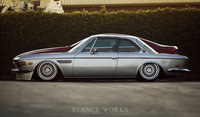 Click image for larger version

Name:	stanceworks-bmw-e9-2800.jpg
Views:	50
Size:	617.8 KB
ID:	2741973