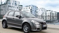 Click image for larger version

Name:	suzuki-sx4-facelift-imagini-in-premiera_1250515425.jpg
Views:	119
Size:	70.1 KB
ID:	1054088