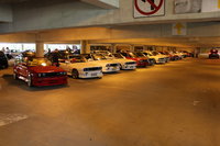 Click image for larger version

Name:	bimmerstock33.jpg
Views:	27
Size:	134.0 KB
ID:	1805271