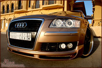 Click image for larger version

Name:	audi8.jpg
Views:	71
Size:	123.8 KB
ID:	955612