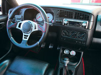 Click image for larger version

Name:	eurp_0705_07_z+1993_volkswagen_golf+interior_view.jpg
Views:	279
Size:	304.8 KB
ID:	368788