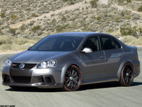 Click image for larger version

Name:	VW%20Jetta%20R%20GT%20Concept%203.jpg
Views:	594
Size:	181.8 KB
ID:	98968