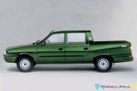 Click image for larger version

Name:	normal_dacia-pick-up-1_9-diesel-09.jpg
Views:	38
Size:	36.0 KB
ID:	1776312