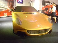 Click image for larger version

Name:	the_golden_ferrari1.jpg
Views:	536
Size:	278.5 KB
ID:	936358