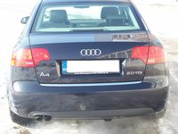 Click image for larger version

Name:	poze audi 004.jpg
Views:	48
Size:	216.8 KB
ID:	1929891