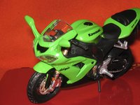 Click image for larger version

Name:	Kawasaki ZX10R.jpeg
Views:	101
Size:	139.6 KB
ID:	1521784