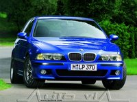 Click image for larger version

Name:	BMW_M5_1.sized.jpg
Views:	405
Size:	236.7 KB
ID:	698808