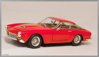 Click image for larger version

Name:	Ferrari 250 GT Lusso 001.jpg
Views:	14
Size:	3.47 MB
ID:	3143720