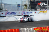 Click image for larger version

Name:	Formula-Drift-Pre-lim-Irwindale-9.jpg
Views:	42
Size:	603.0 KB
ID:	2959044