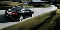 Click image for larger version

Name:	2010-jaguar-xfr_12.jpg
Views:	518
Size:	196.2 KB
ID:	749505