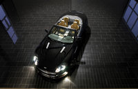 Click image for larger version

Name:	Mansory_DB9_Volante_013.jpg
Views:	136
Size:	271.4 KB
ID:	431224