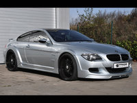 Click image for larger version

Name:	prior-design_bmw_6er_M6_PD550_1920x1440_300dpi_photo16.jpg
Views:	194
Size:	1.36 MB
ID:	1149184