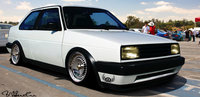 Click image for larger version

Name:	jetta.jpg
Views:	74
Size:	432.3 KB
ID:	1755078