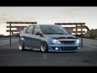 Click image for larger version

Name:	dacia.jpg
Views:	4528
Size:	1.18 MB
ID:	1961341
