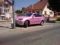 Click image for larger version

Name:	Pink-BMW-X6-02-500x375.jpg
Views:	790
Size:	57.1 KB
ID:	1750228