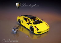 Click image for larger version

Name:	gallardo03.jpg
Views:	473
Size:	58.6 KB
ID:	936526