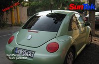 Click image for larger version

Name:	new beetle 3.jpg
Views:	94
Size:	193.1 KB
ID:	1690152