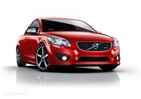 Click image for larger version

Name:	volvo-c30-r-design-2_1280x0w.jpg
Views:	54
Size:	100.1 KB
ID:	1546606